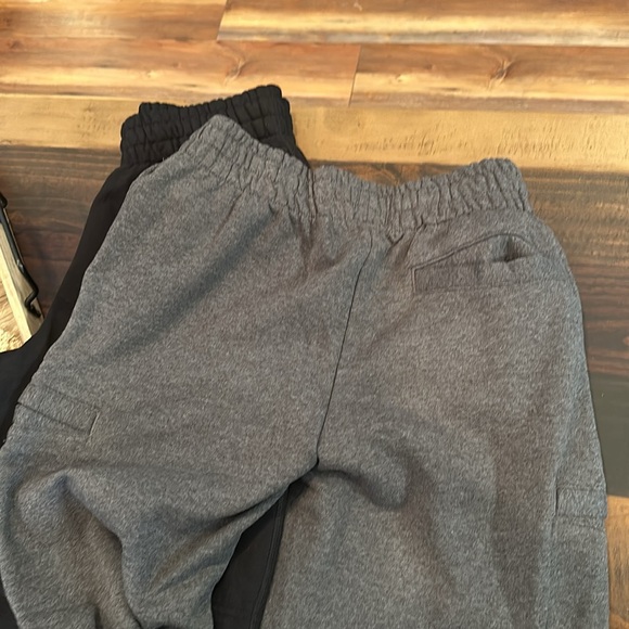 Champion Eco Sweatpant bundle - Picture 4 of 5